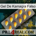 Fake Kamagra Gel cialis1